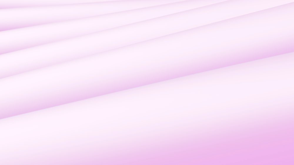 Light pink fabric layered and folded to display a smooth, soft texture.