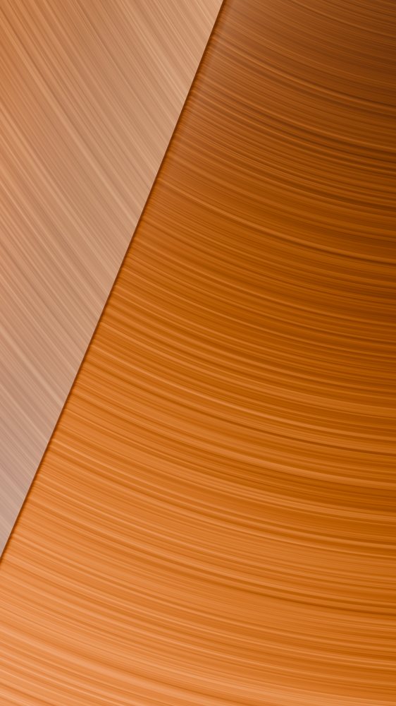 Close-up photograph showing overlapping wooden panels with smooth finish and detailed natural grain texture.