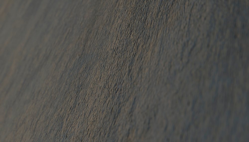 Close-up textured liquid surface with natural ripples and reflections