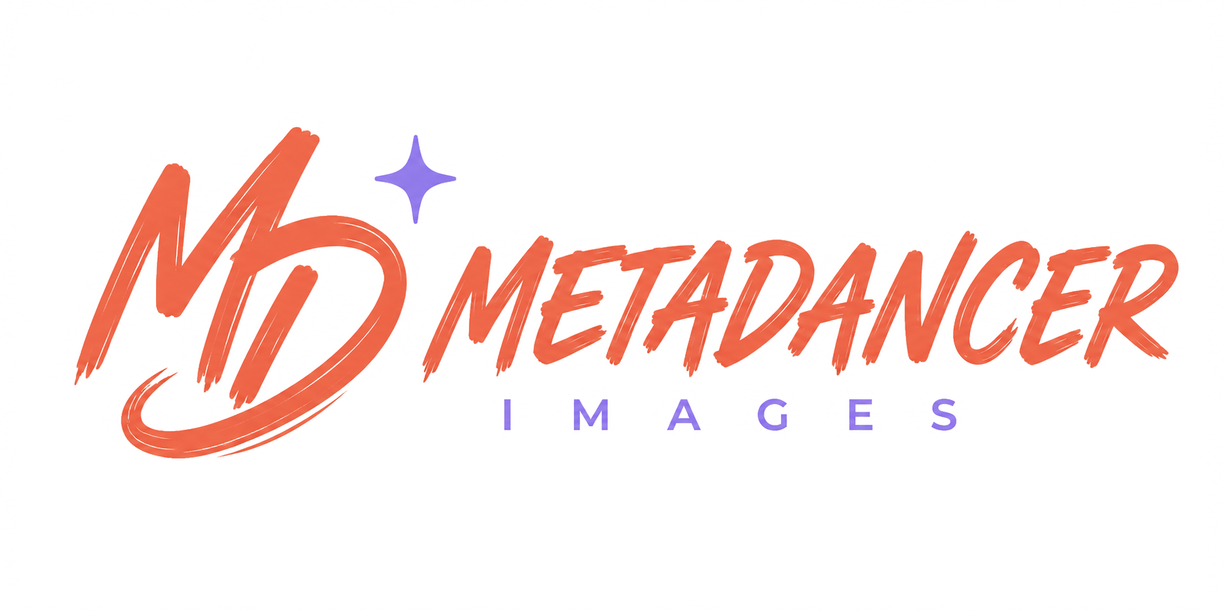 Metadancer Images