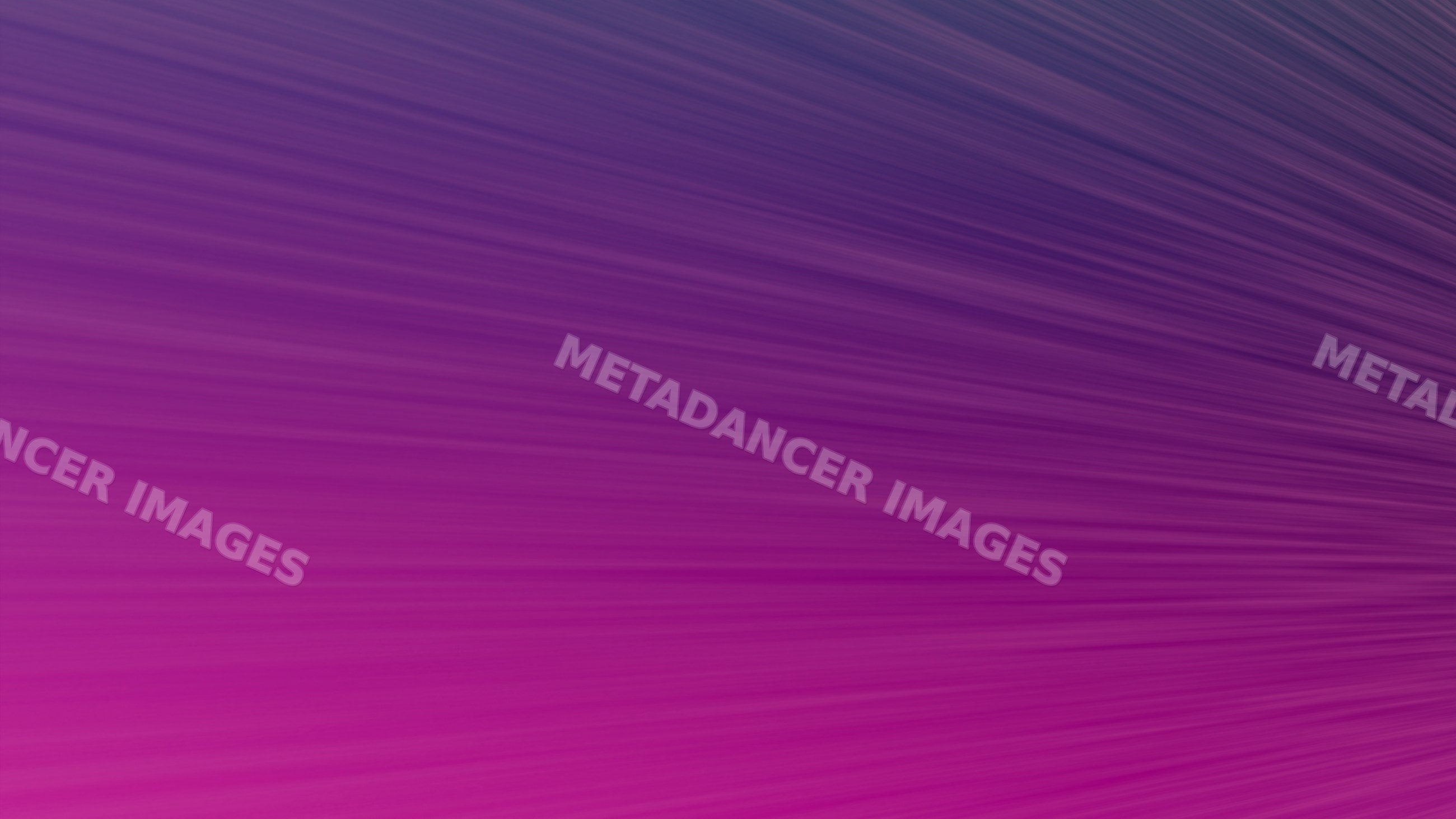 Purple gradient background with dynamic radial streaks and vibrant