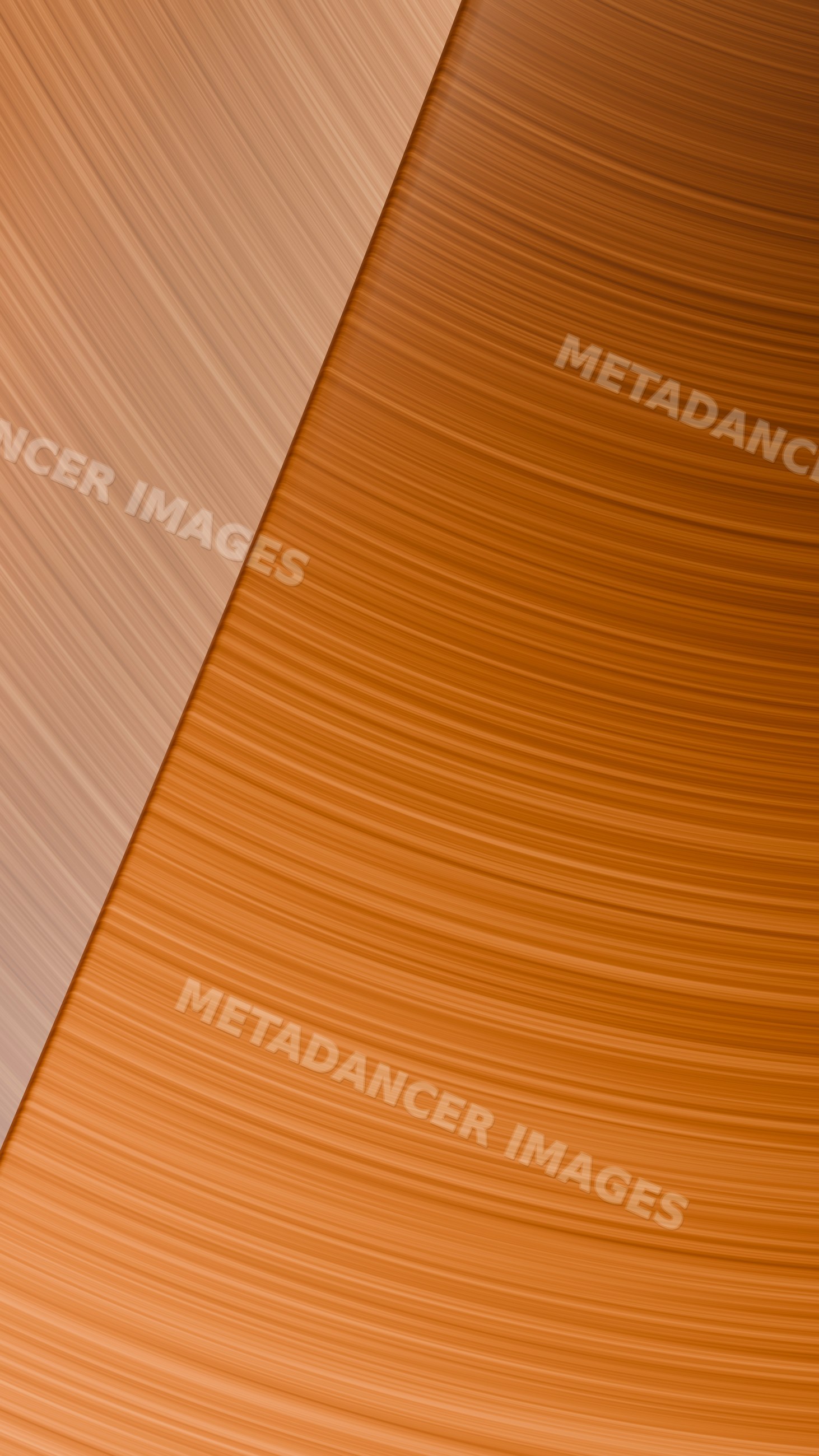 Close-up of wood grain texture with layered natural patterns