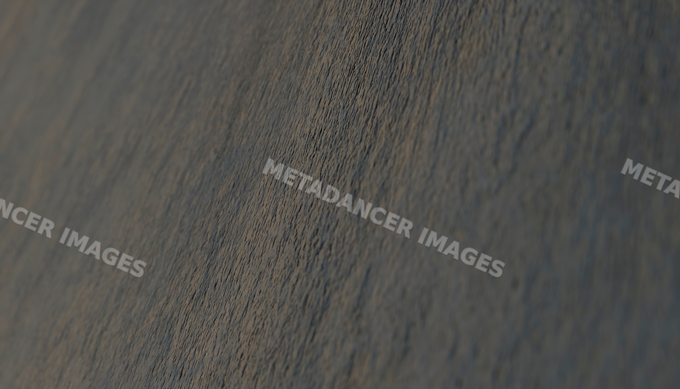 Close-up textured liquid surface with natural ripples and reflections
