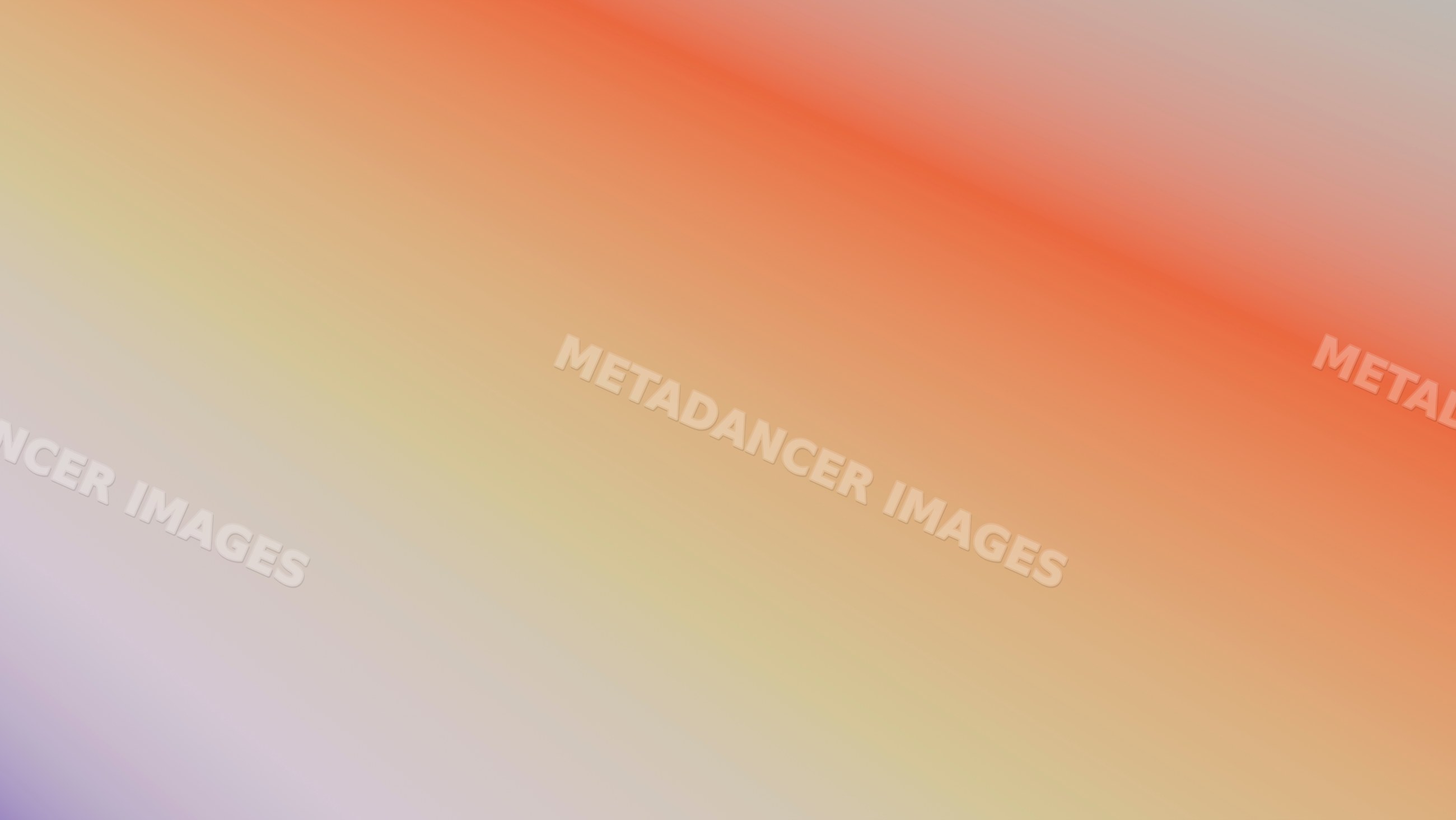 Abstract digital illustration