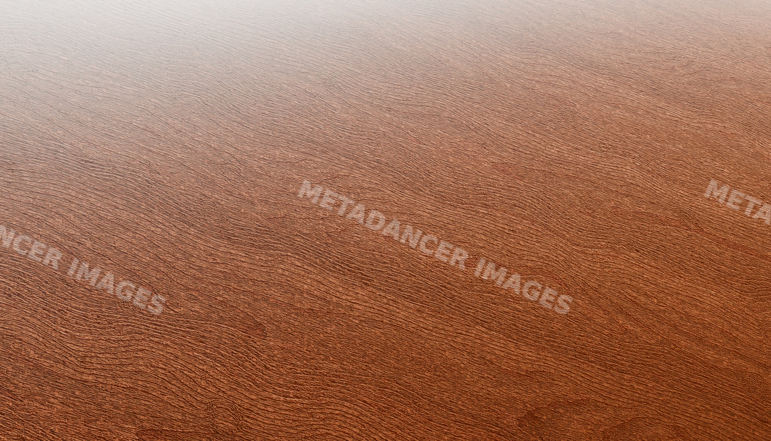 Brown wood surface with detailed natural grain texture