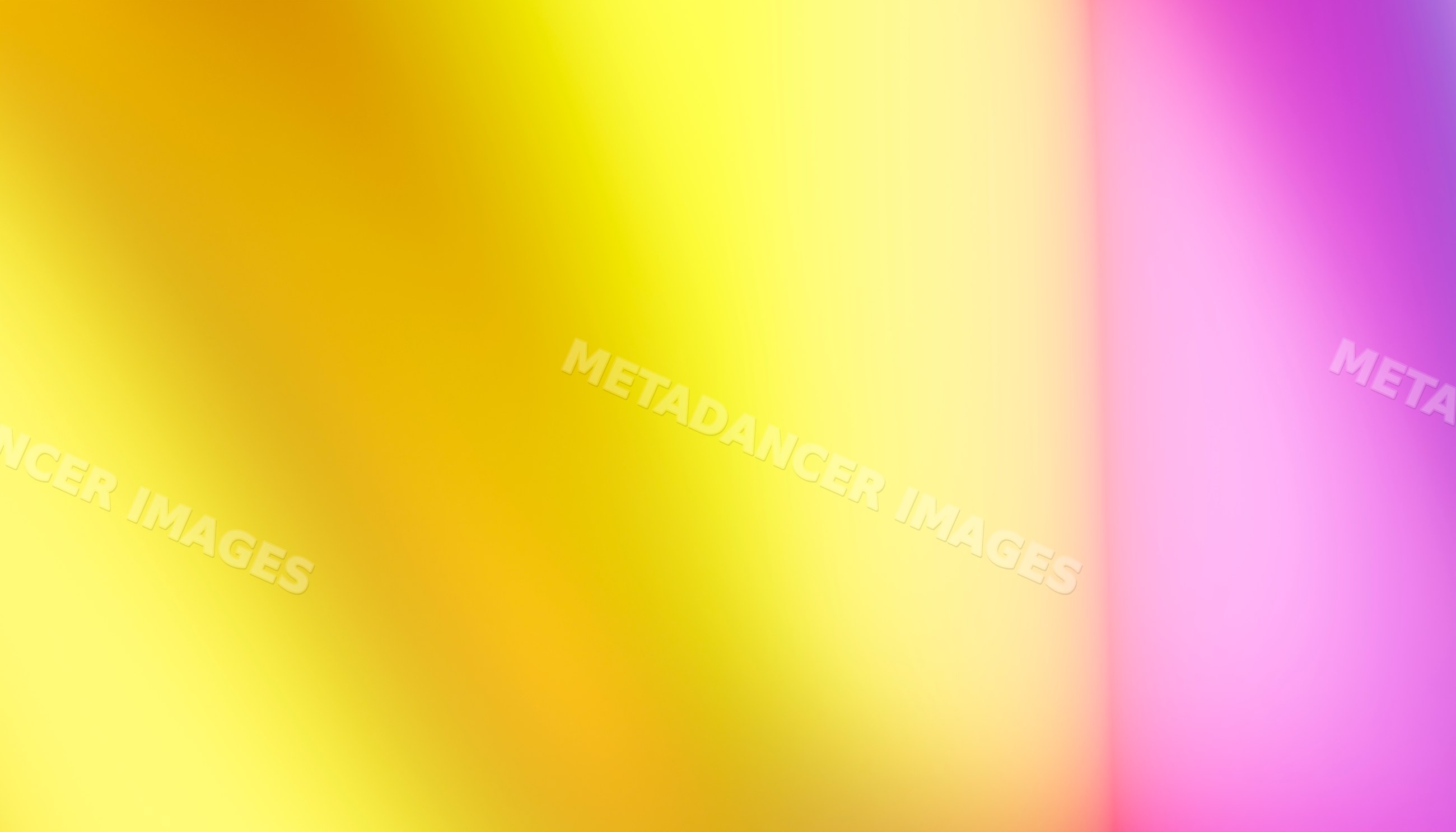 Abstract colorful gradient background with yellow and purple hues