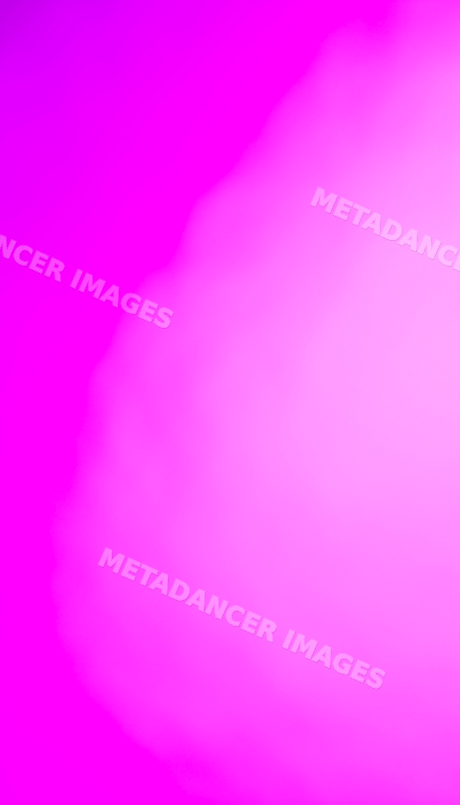 Pink abstract background with smooth gradient color transition