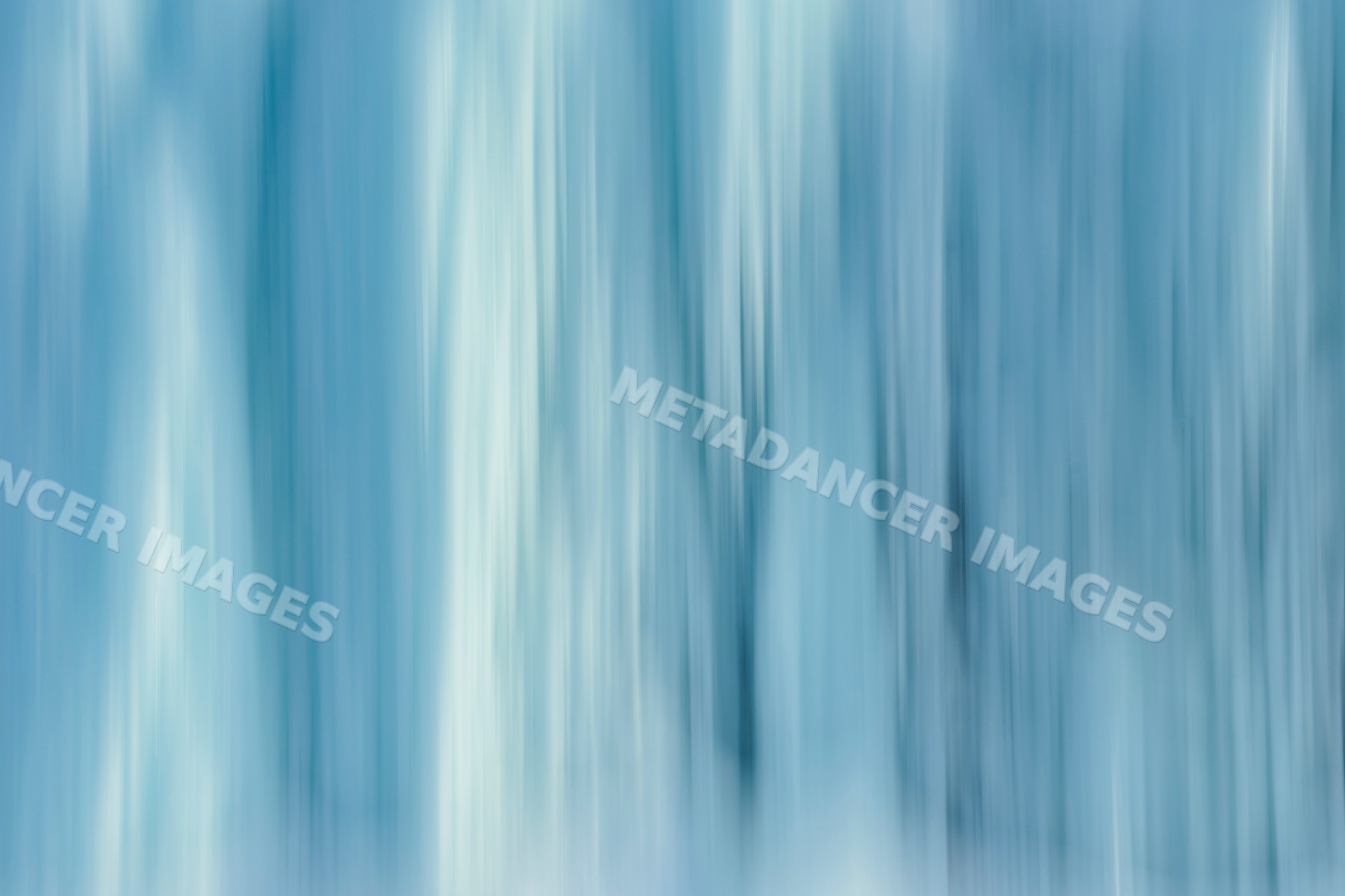 Frozen Waterfall at e8 rest area in nordkjosbotn Norway