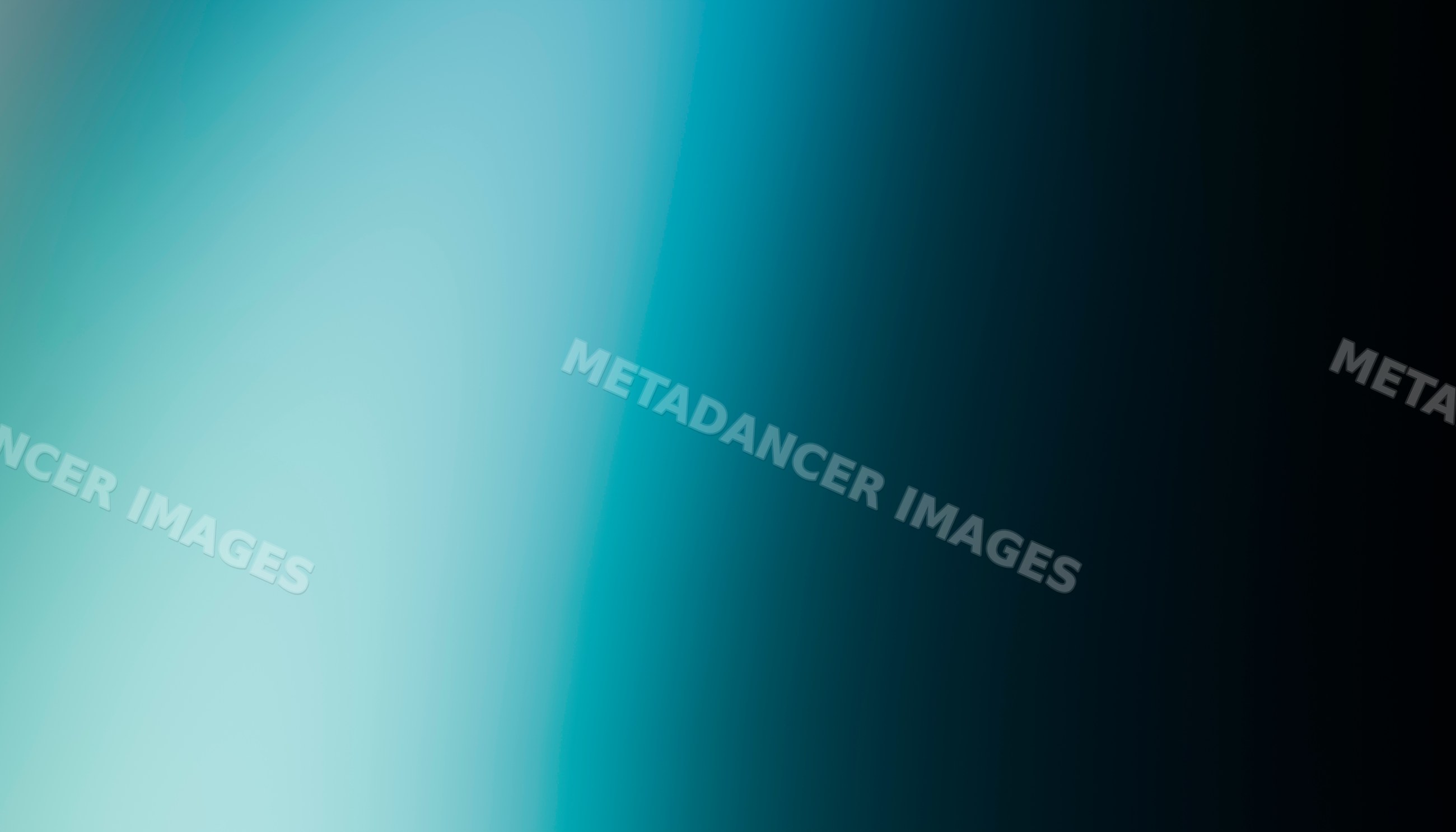 Digital abstract background with smooth gradient from light to dark