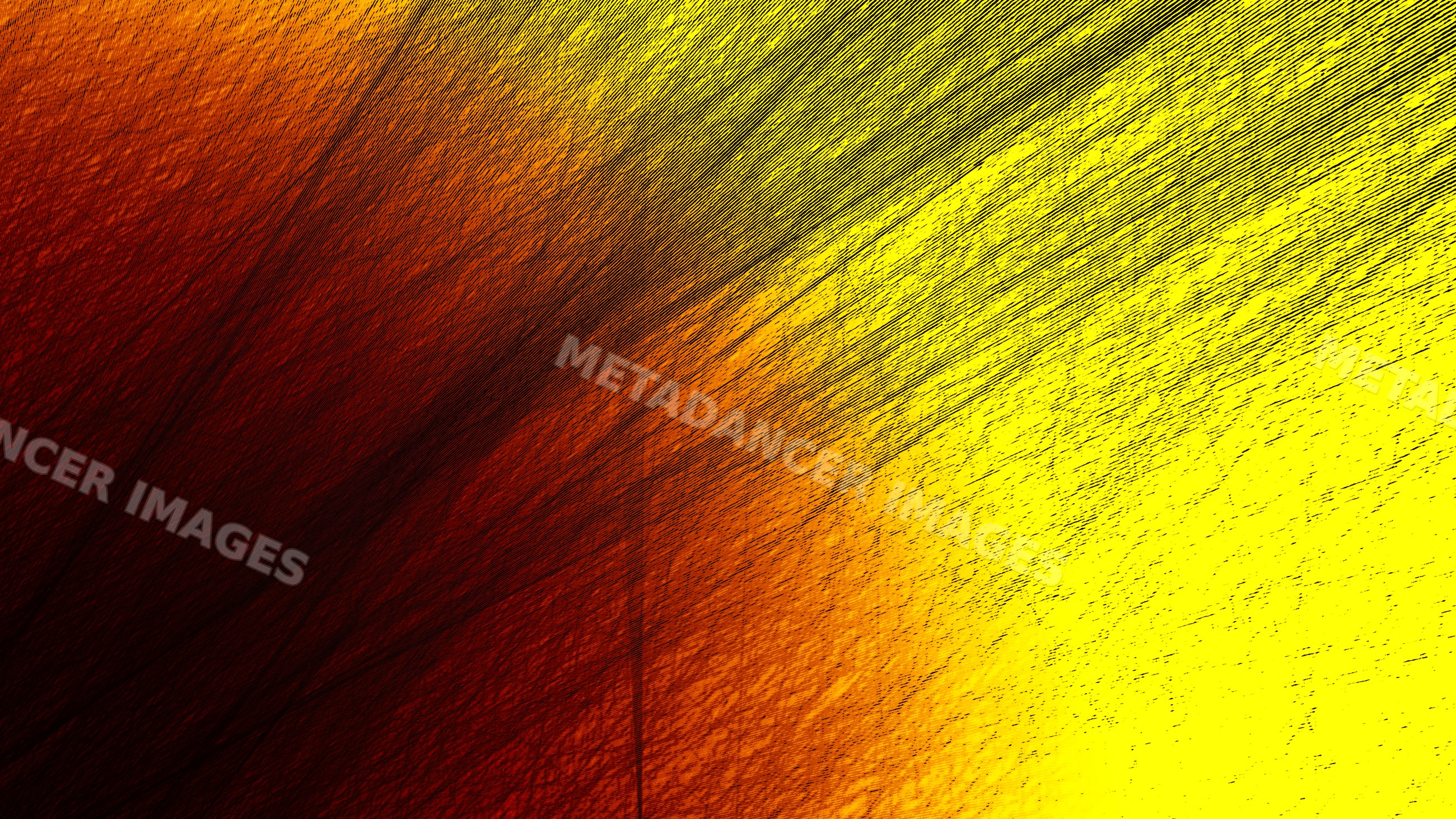 Abstract textured background with vibrant gradient and line pattern
