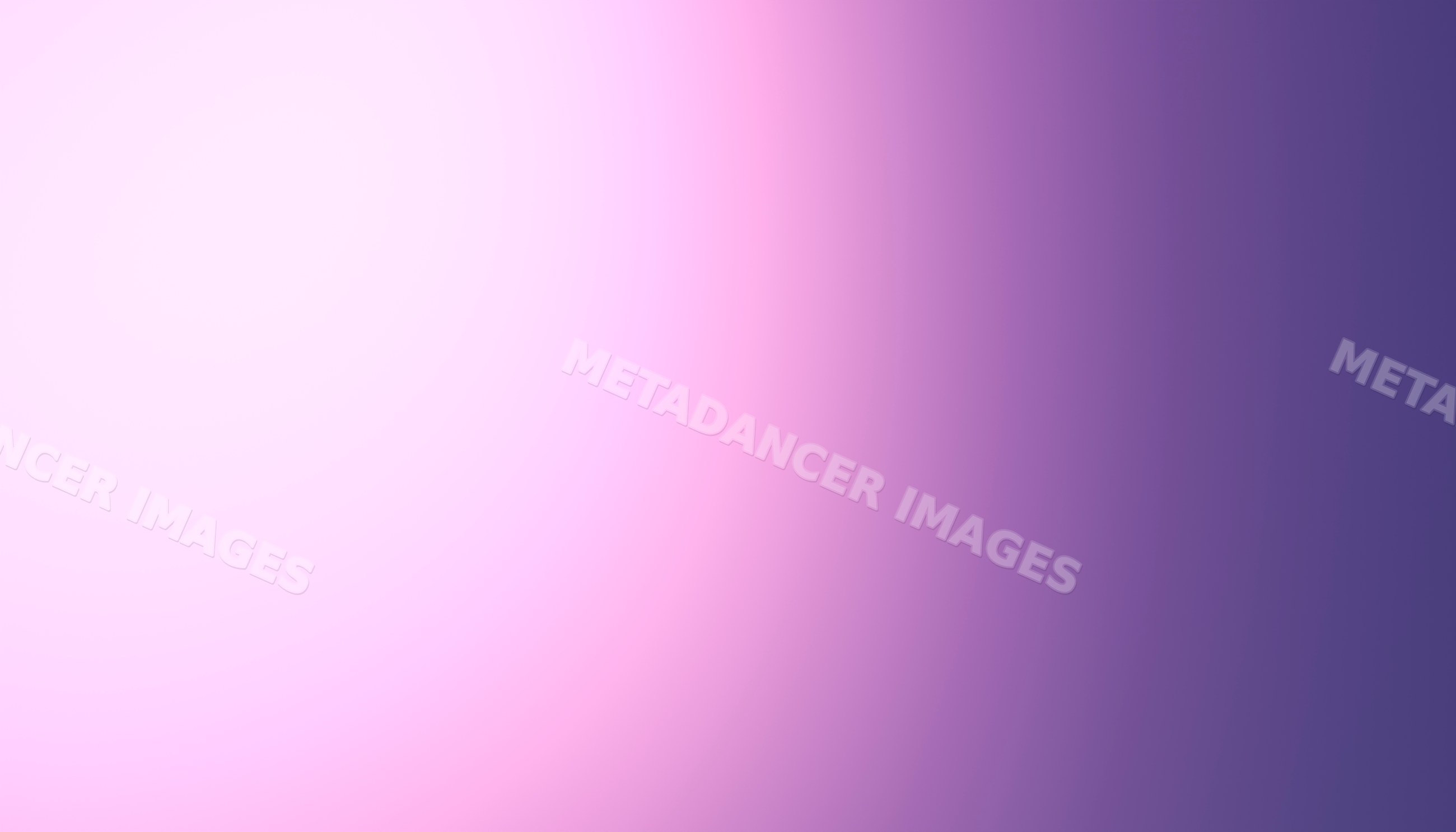 Abstract gradient background with purple and pink colors