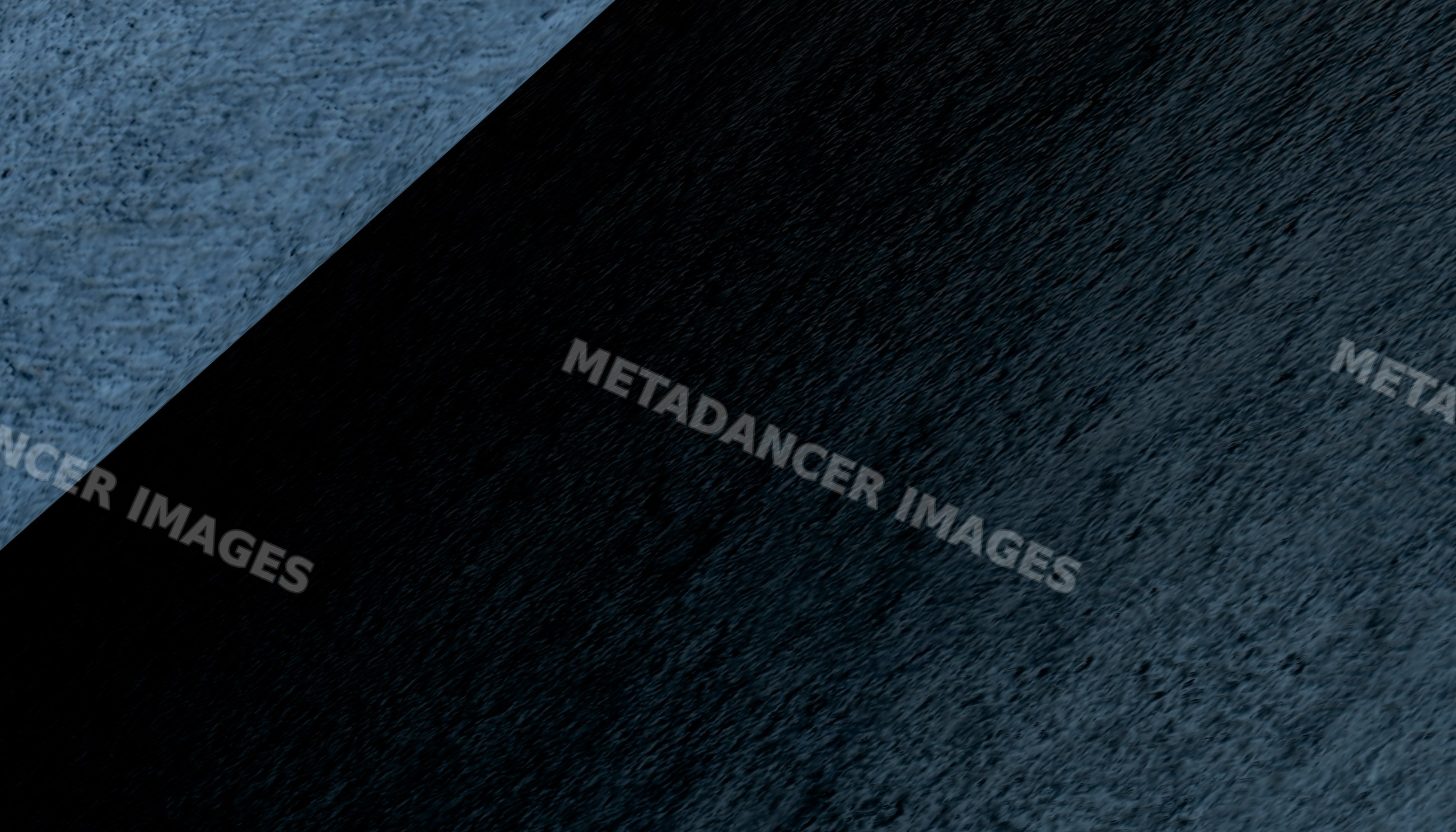 Close-up view of dark rippling water showing texture and wave patterns