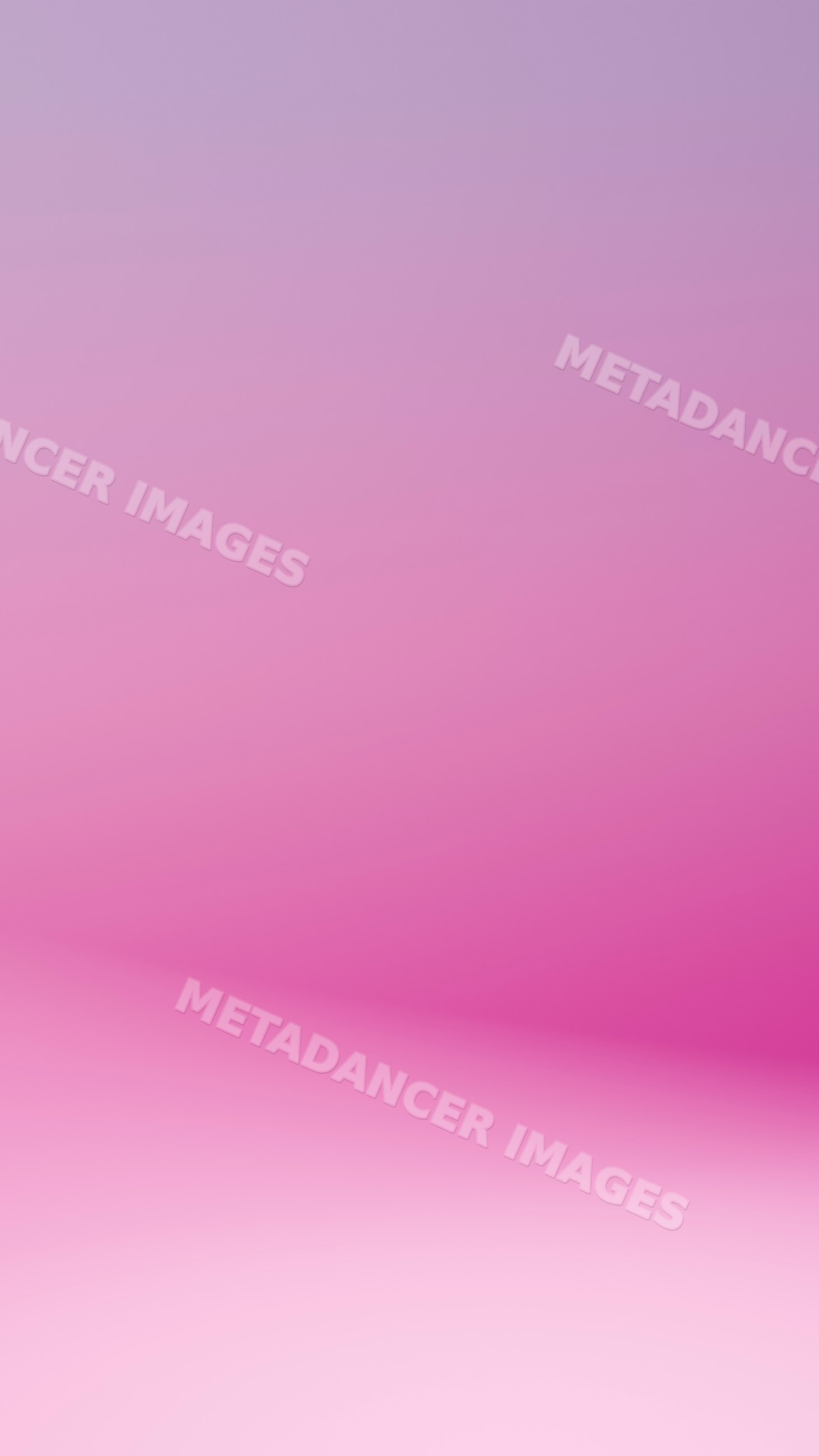 Abstract smooth pink and purple gradient background illustration