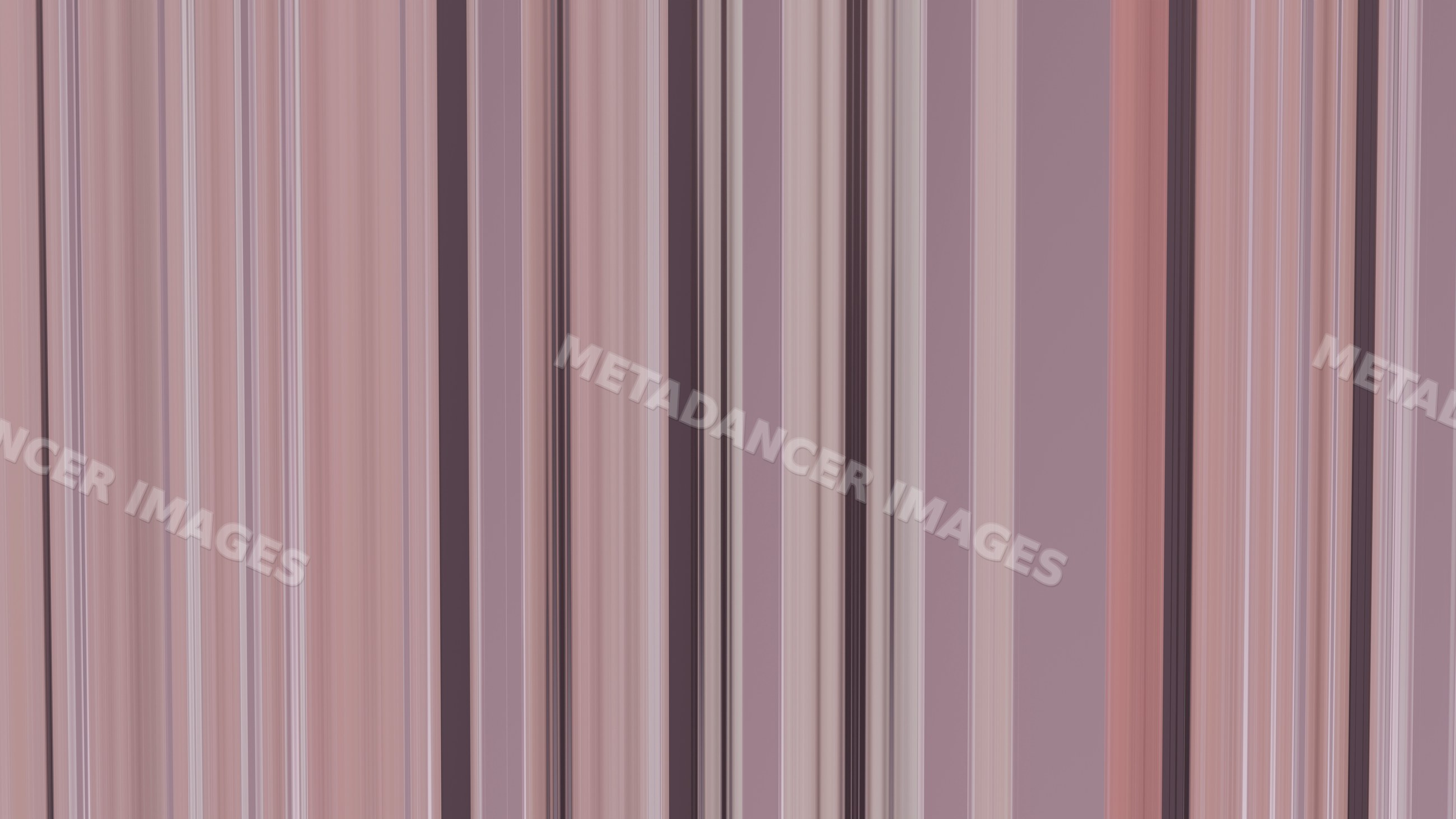 Vertical striped abstract background in pink and purple tones