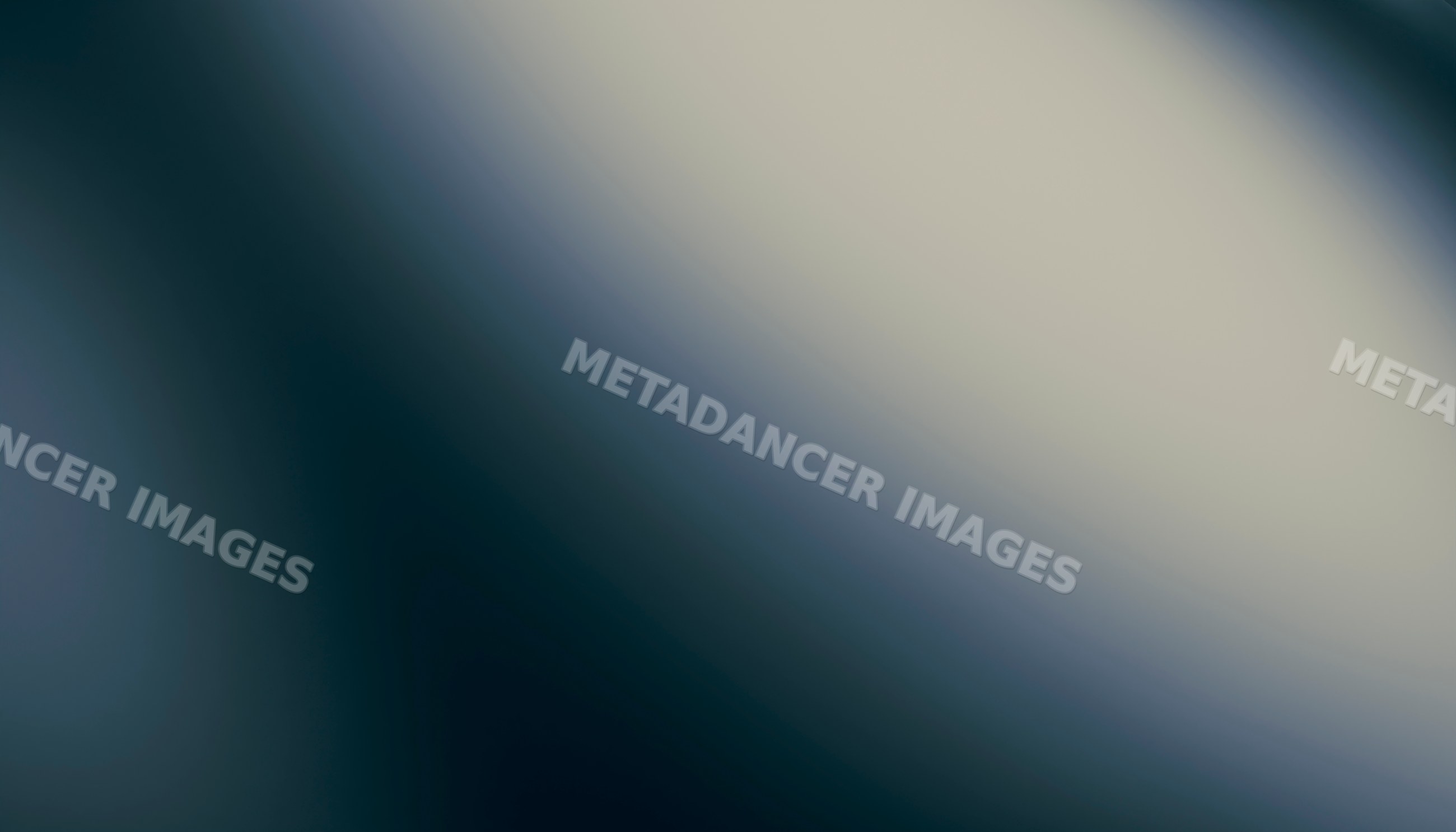 Abstract blurred gradient background with smooth soft colors